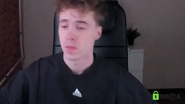  tokyo ghoul online show from 27, 2, 2026