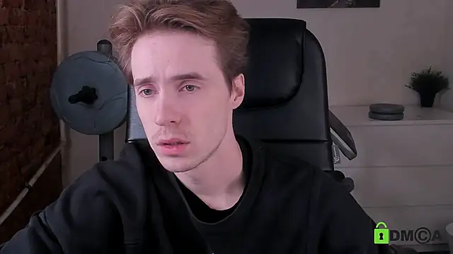  tokyo ghoul online show from 8, 11, 2025