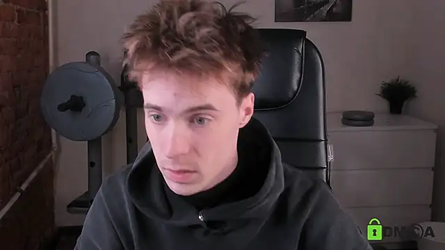  tokyo ghoul online show from 23, 11, 2025