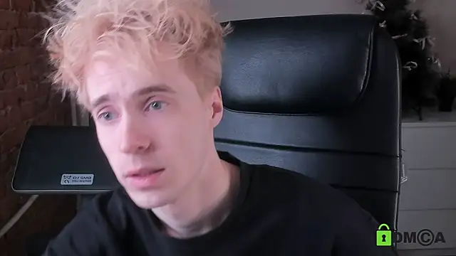  tokyo ghoul online show from 4, 4, 2026