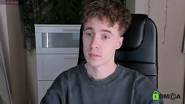  tokyo ghoul online show from 20, 2, 2026