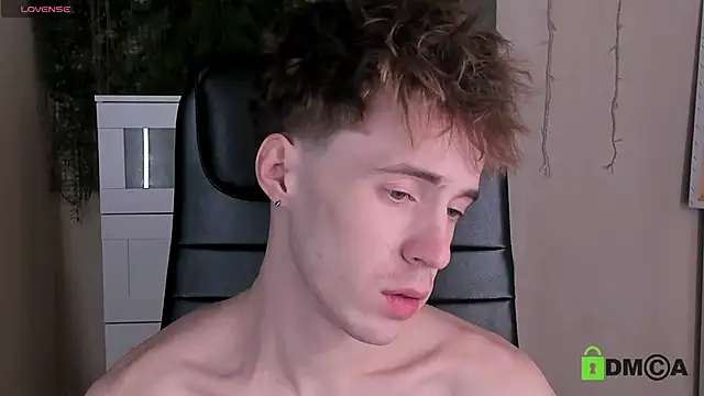  tokyo ghoul online show from 21, 2, 2026