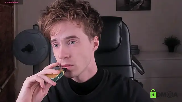  tokyo ghoul online show from 11, 10, 2025