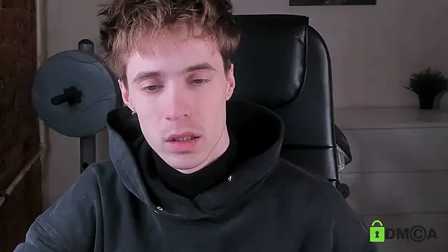  tokyo ghoul online show from 14, 12, 2025