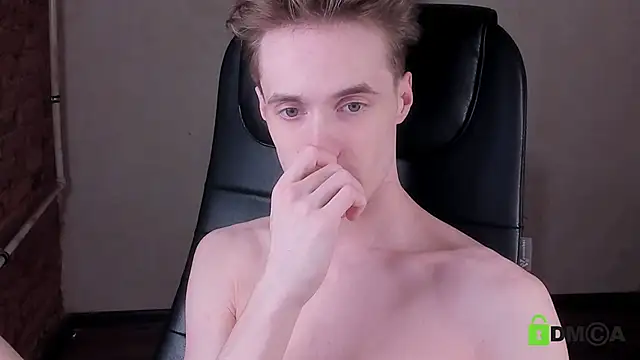  tokyo ghoul online show from 28, 2, 2026