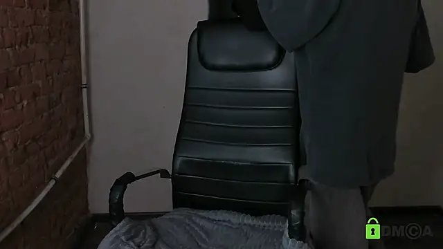  tokyo ghoul online show from 22, 2, 2026