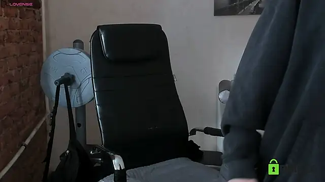  tokyo ghoul online show from 19, 10, 2025