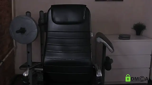  tokyo ghoul online show from 4, 12, 2025