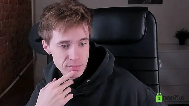  tokyo ghoul online show from 20, 12, 2025