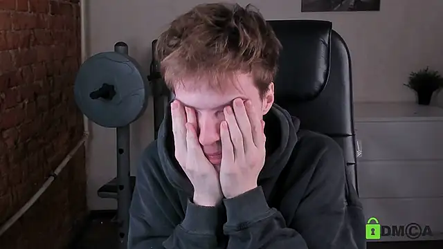  tokyo ghoul online show from 21, 12, 2025