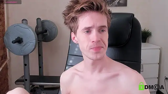  tokyo ghoul online show from 17, 10, 2025