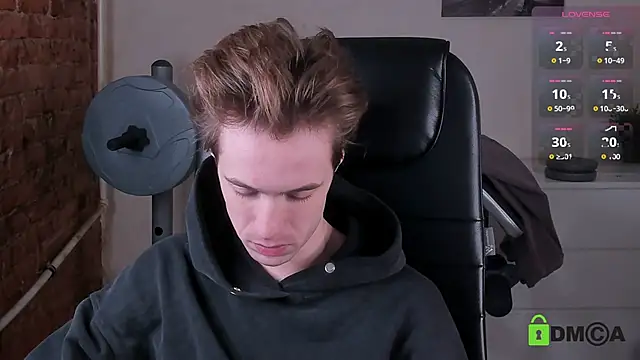  tokyo ghoul online show from 16, 11, 2025