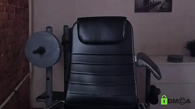  tokyo ghoul online show from 9, 11, 2025