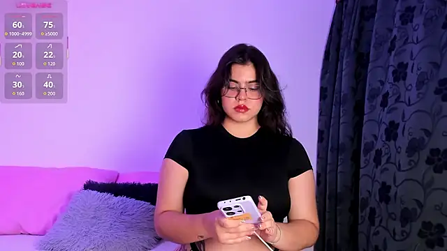 veronica185 online show from 30, 6, 2026