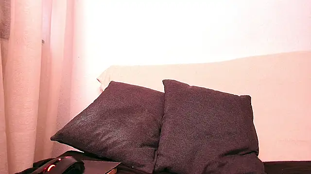 SecretAnni online show from 20, 1, 2025