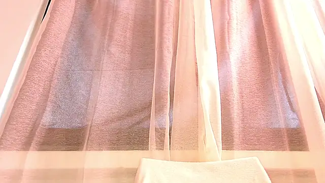 SecretAnni online show from 1, 2, 2025