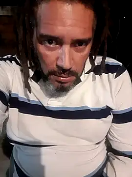 caldeirasssa online show from 4, 10, 2025