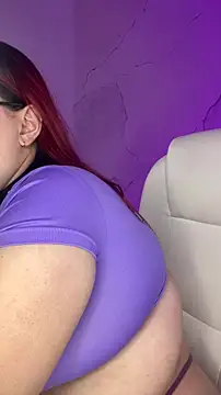 NiickyJones online show from 27, 3, 2026