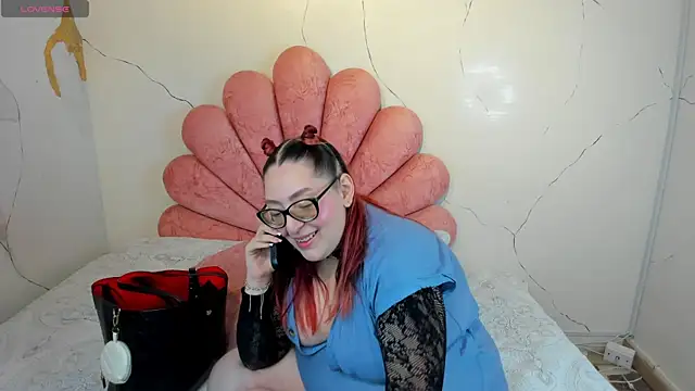 NiickyJones online show from 6, 3, 2026