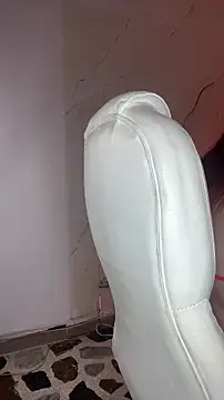 NiickyJones online show from 23, 3, 2026