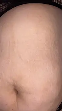 NiickyJones online show from 25, 3, 2026