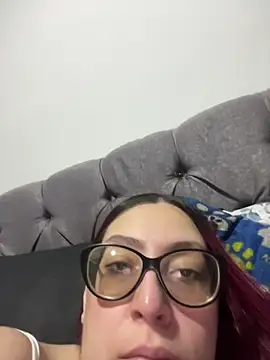 NiickyJones online show from 12, 3, 2026