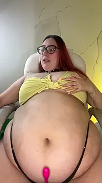 NiickyJones online show from 29, 3, 2026