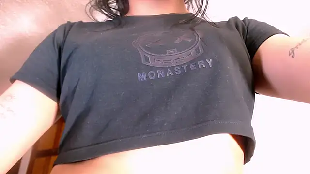 cata smallcock  online show from 27, 1, 2025