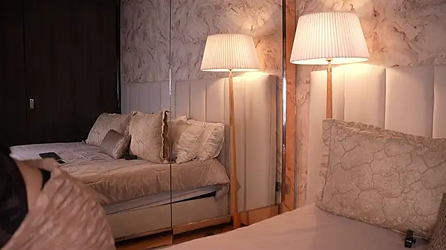 Rosalie vega online show from 25, 3, 2026