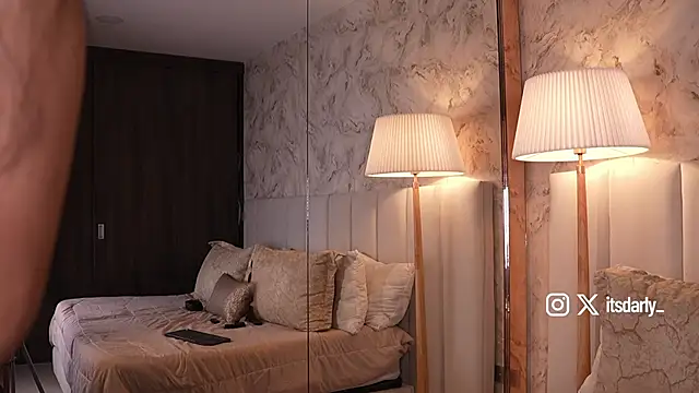 Rosalie vega online show from 7, 4, 2026