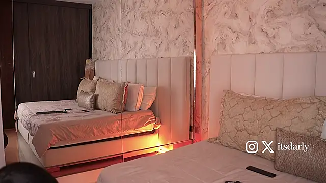 Rosalie vega online show from 30, 11, 2025