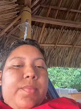 Dellyyymusic online show from 20, 3, 2026