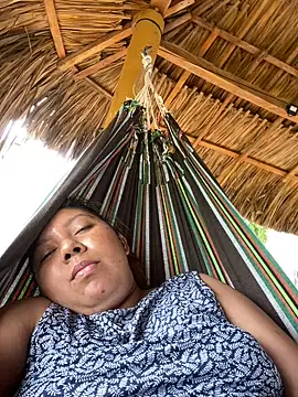 Dellyyymusic online show from 2, 4, 2026