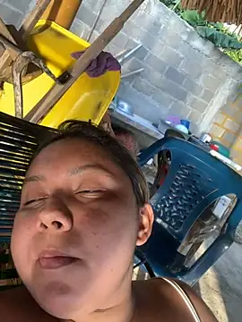 Dellyyymusic online show from 18, 3, 2026