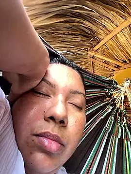 Dellyyymusic online show from 30, 3, 2026