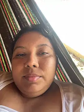 Dellyyymusic online show from 27, 3, 2026