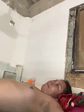 Dellyyymusic online show from 13, 3, 2026