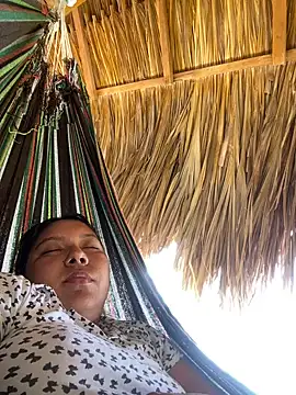 Dellyyymusic online show from 29, 3, 2026