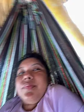 Dellyyymusic online show from 31, 3, 2026