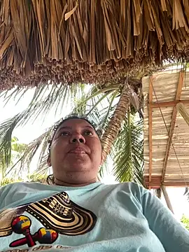 Dellyyymusic online show from 19, 3, 2026