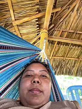 Dellyyymusic online show from 15, 3, 2026