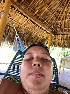 Dellyyymusic online show from 17, 3, 2026