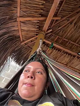 Dellyyymusic online show from 22, 4, 2026