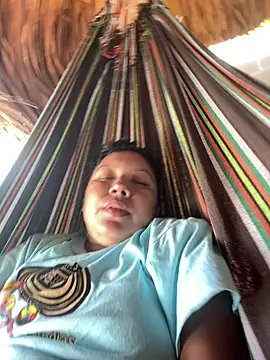 Dellyyymusic online show from 4, 4, 2026