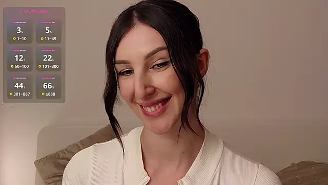 -Allure- online show from 13, 12, 2025