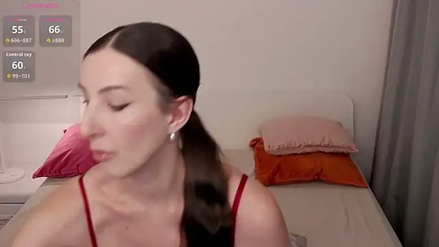 -Allure- online show from 9, 7, 2026