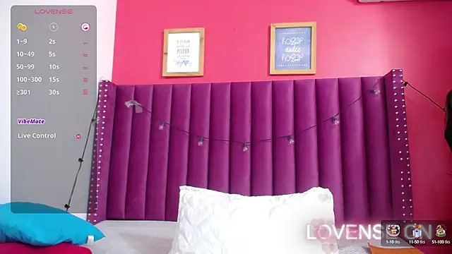 Snapshot of littlee_emilyy_ chatting on 27, 12, 2024 littlee emilyy online show from 27, 12, 2024