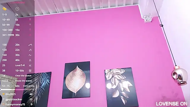 Snapshot of littlee_emilyy_ chatting on 22, 3, 2025 littlee emilyy online show from 22, 3, 2025