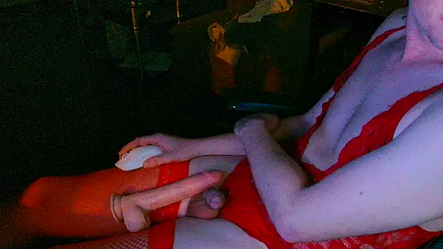 Str8boyy online show from 25, 12, 2024