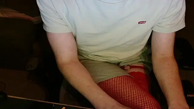 Str8boyy online show from 8, 4, 2026